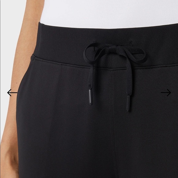 32 degrees - ultra comfy everyday pant - Picture 2 of 9